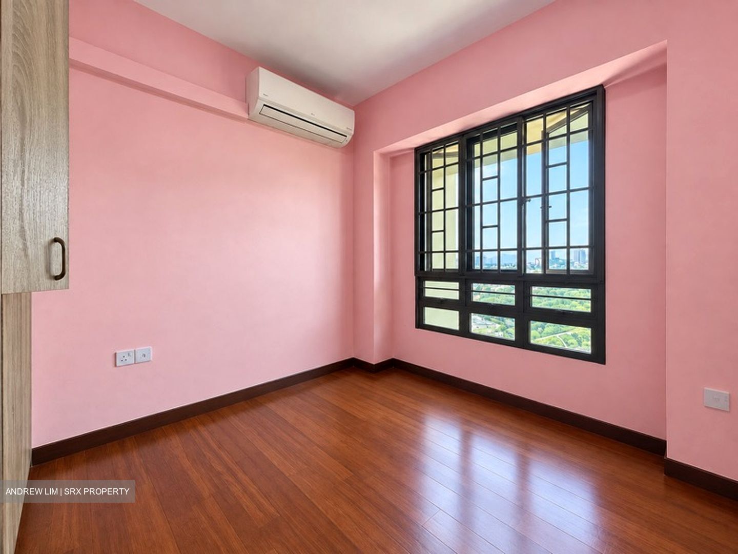 Blk 87 Skyville @ Dawson (Queenstown), HDB 4 Rooms #635972141